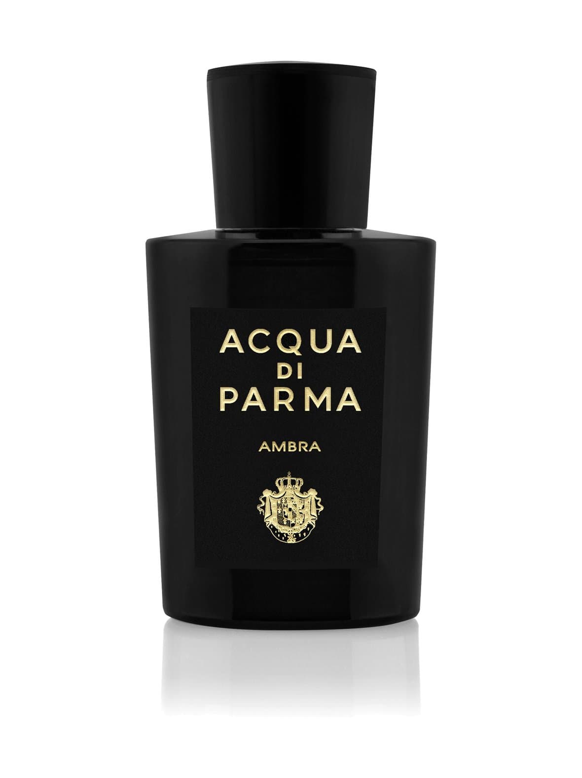 Ambra edp -tuoksu 100 ml – Acqua Di Parma