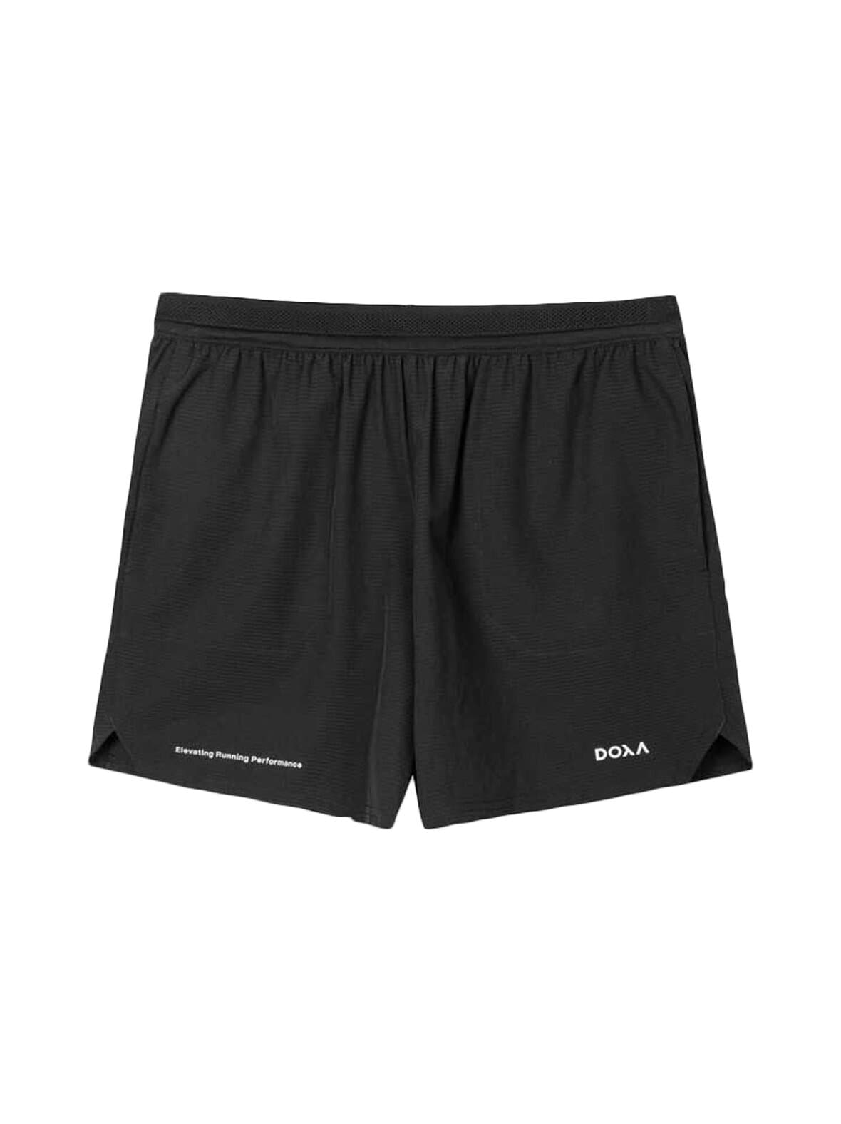 Rerun 5 -treenishortsit – Doxa