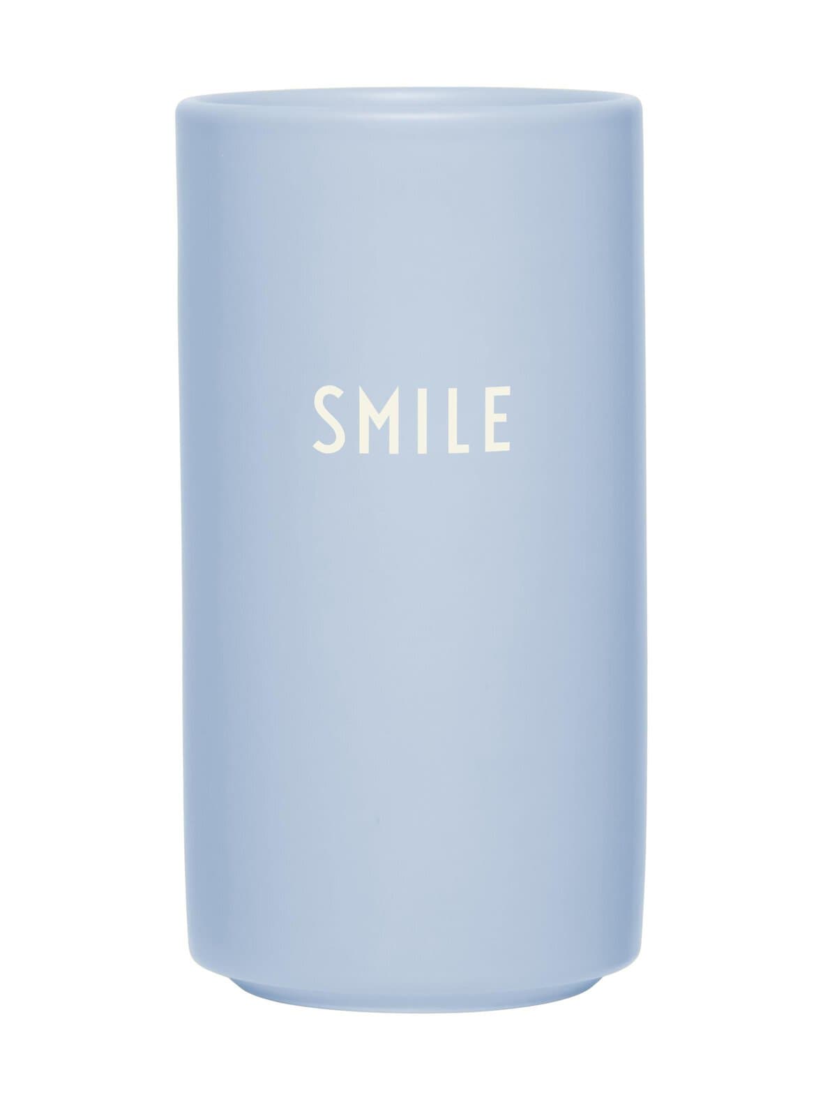 Favourite-maljakko – Design Letters