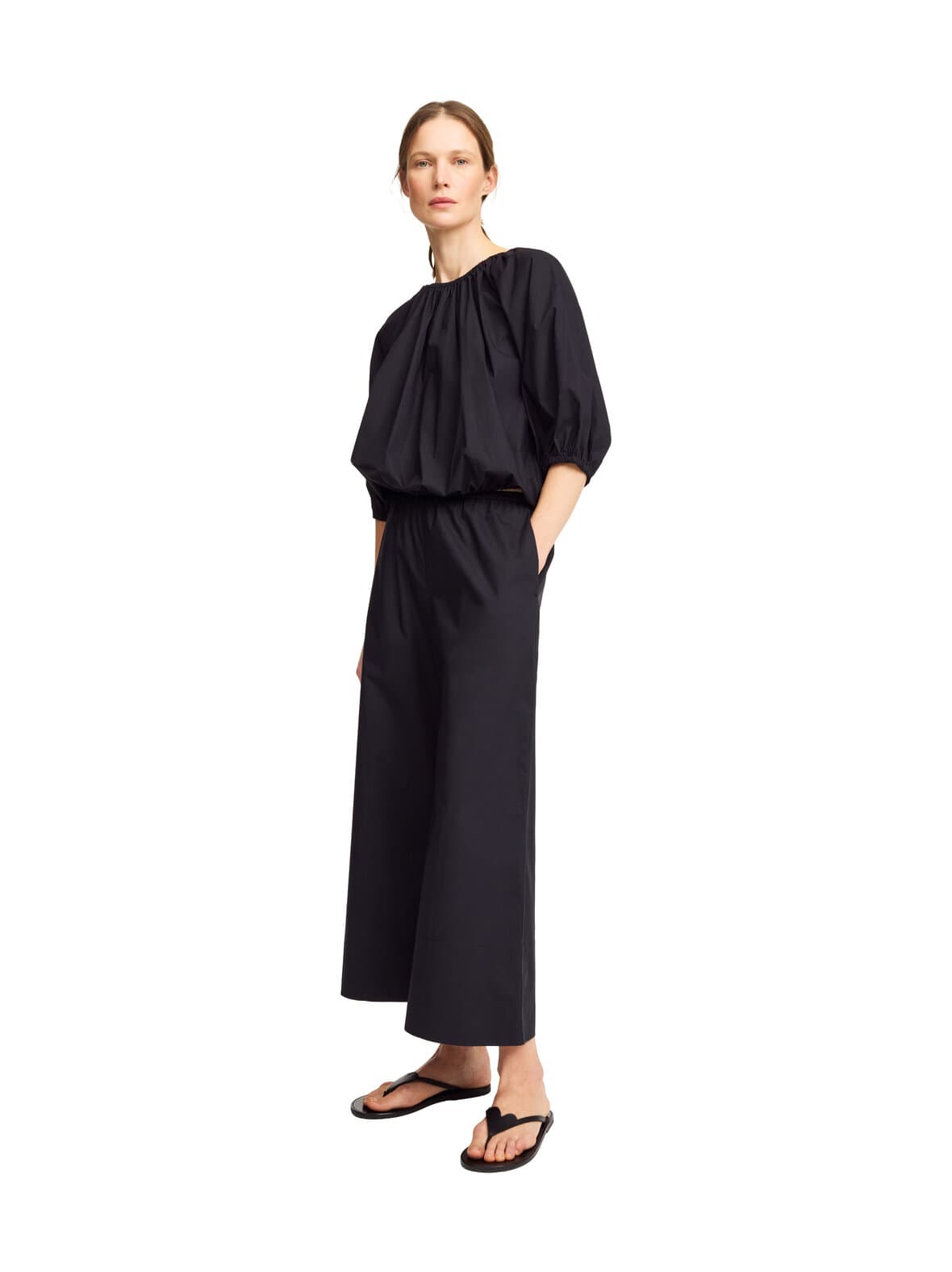 Lelow-paita – By Malene Birger