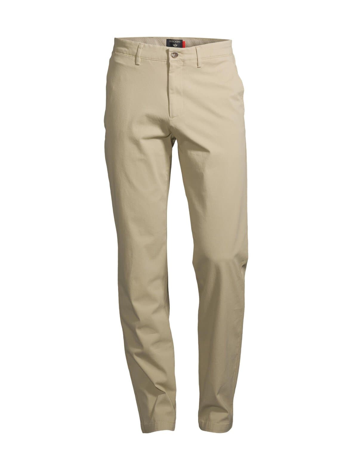 360 slim fit -chinot – Dockers