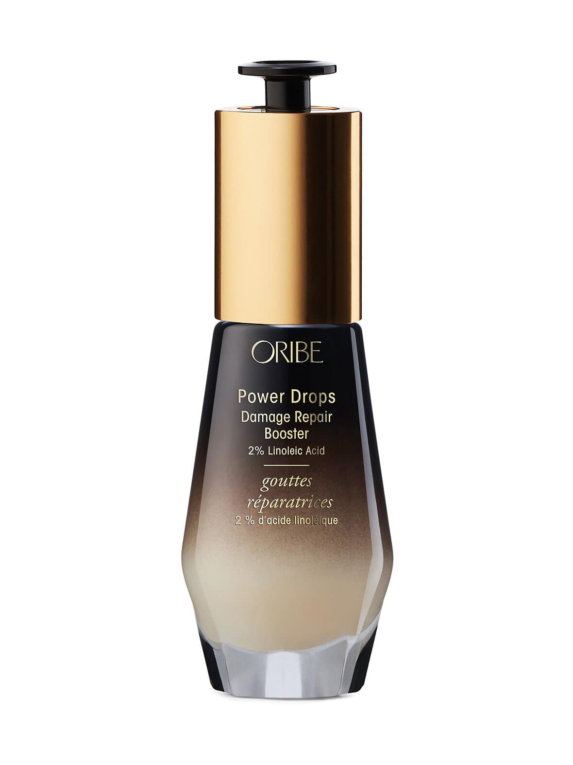 Power drops damage repair booster -korjaava seerumi – Oribe
