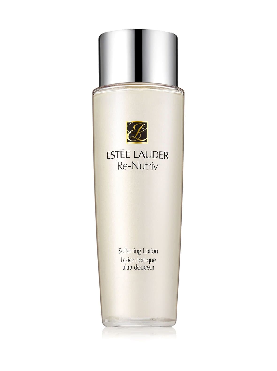 Re-nutriv softening lotion -kasvovesi 250 ml – Estée Lauder