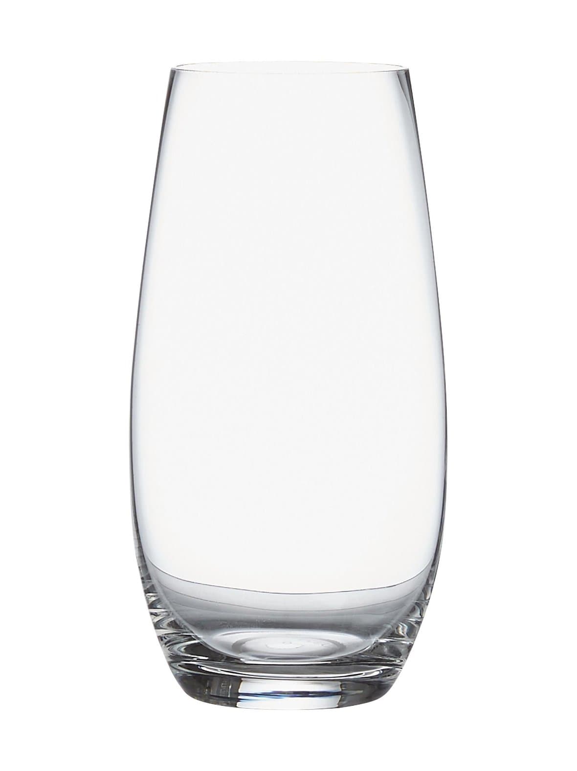 O-samppanjalasi 2 kpl – Riedel