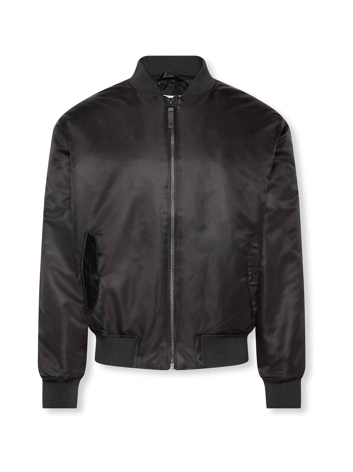 Hero bomber -takki – CK Jeans
