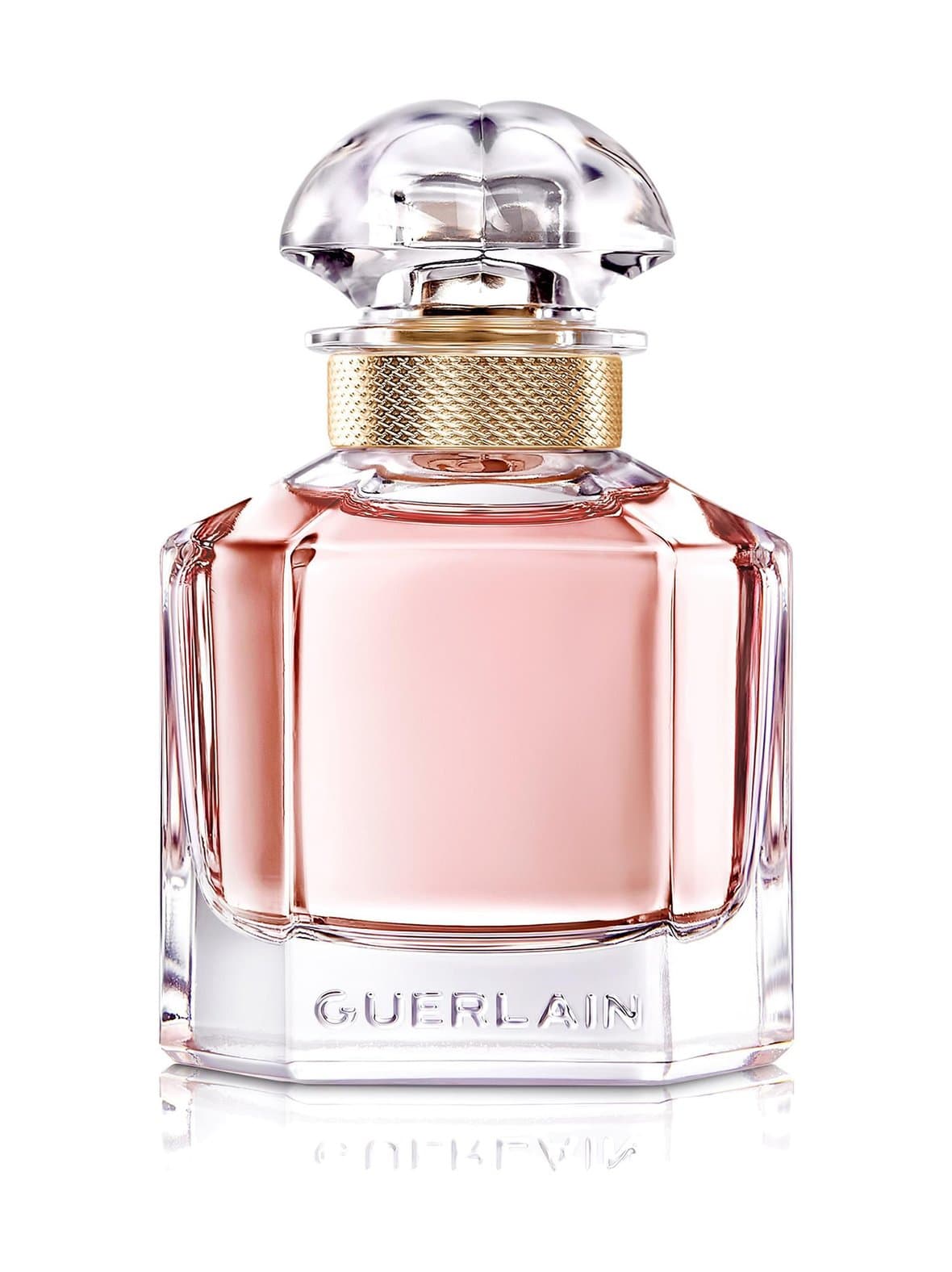 Mon guerlain edp -tuoksu – Guerlain