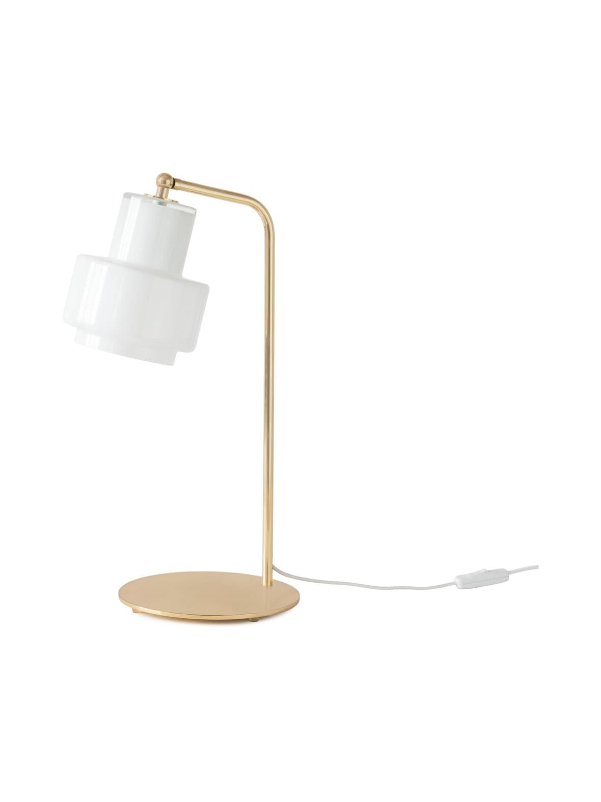 Multi-pöytävalaisin – Innolux