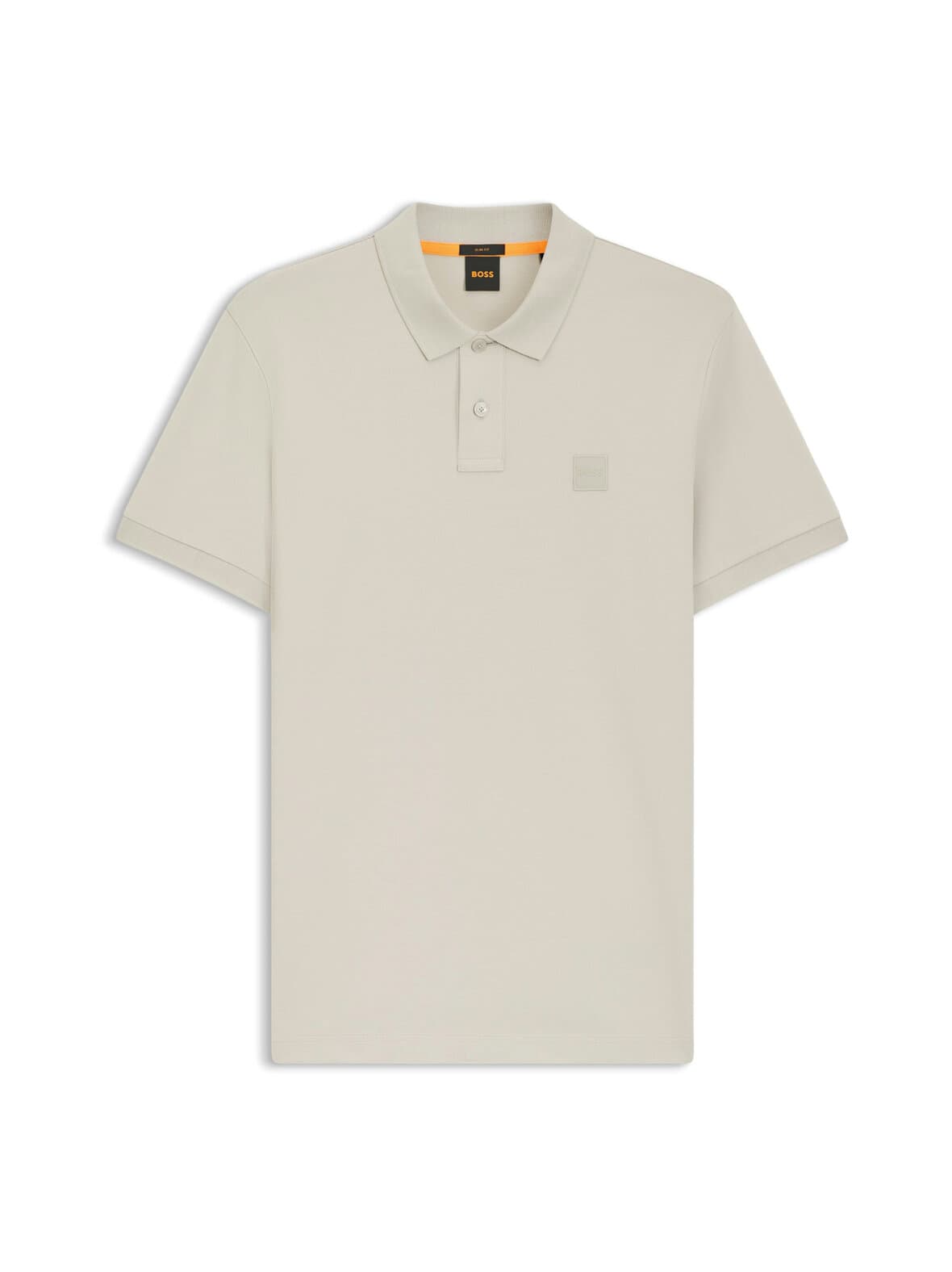 Passenger -pikeepaita – Hugo Boss Orange