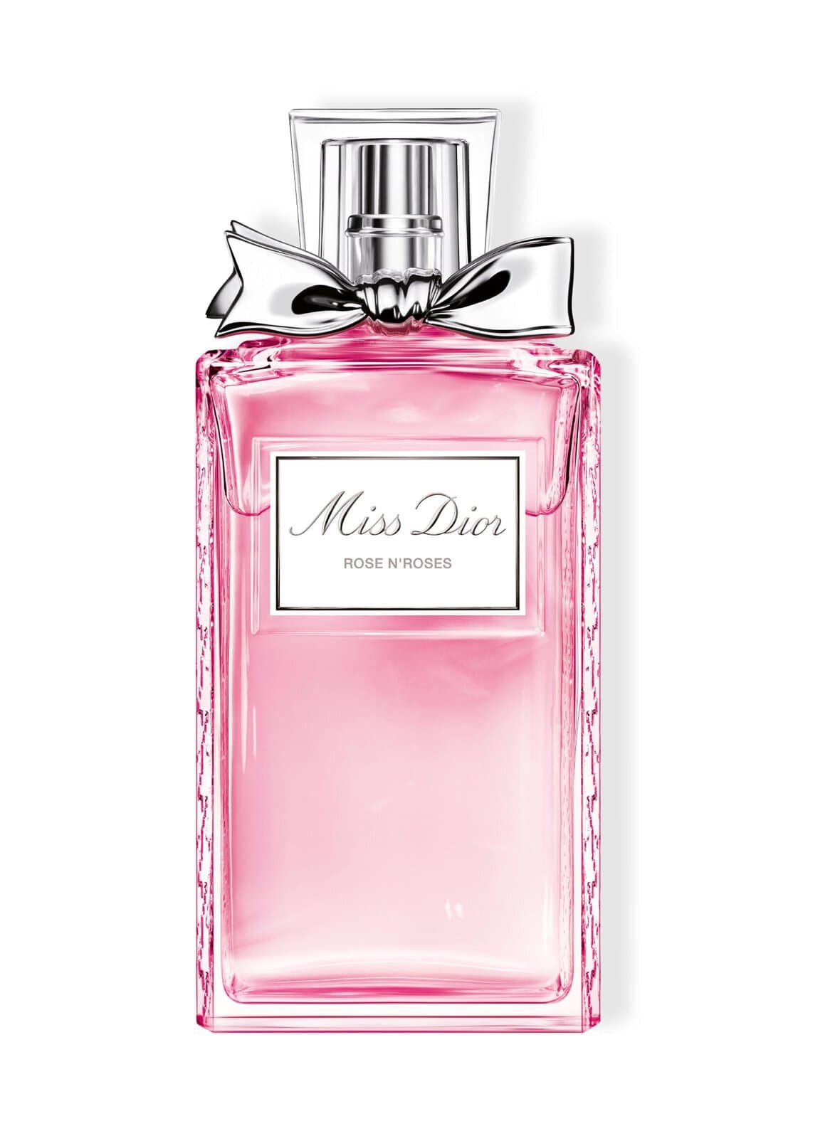Miss dior rose n'roses edt -tuoksu 150 ml – Dior