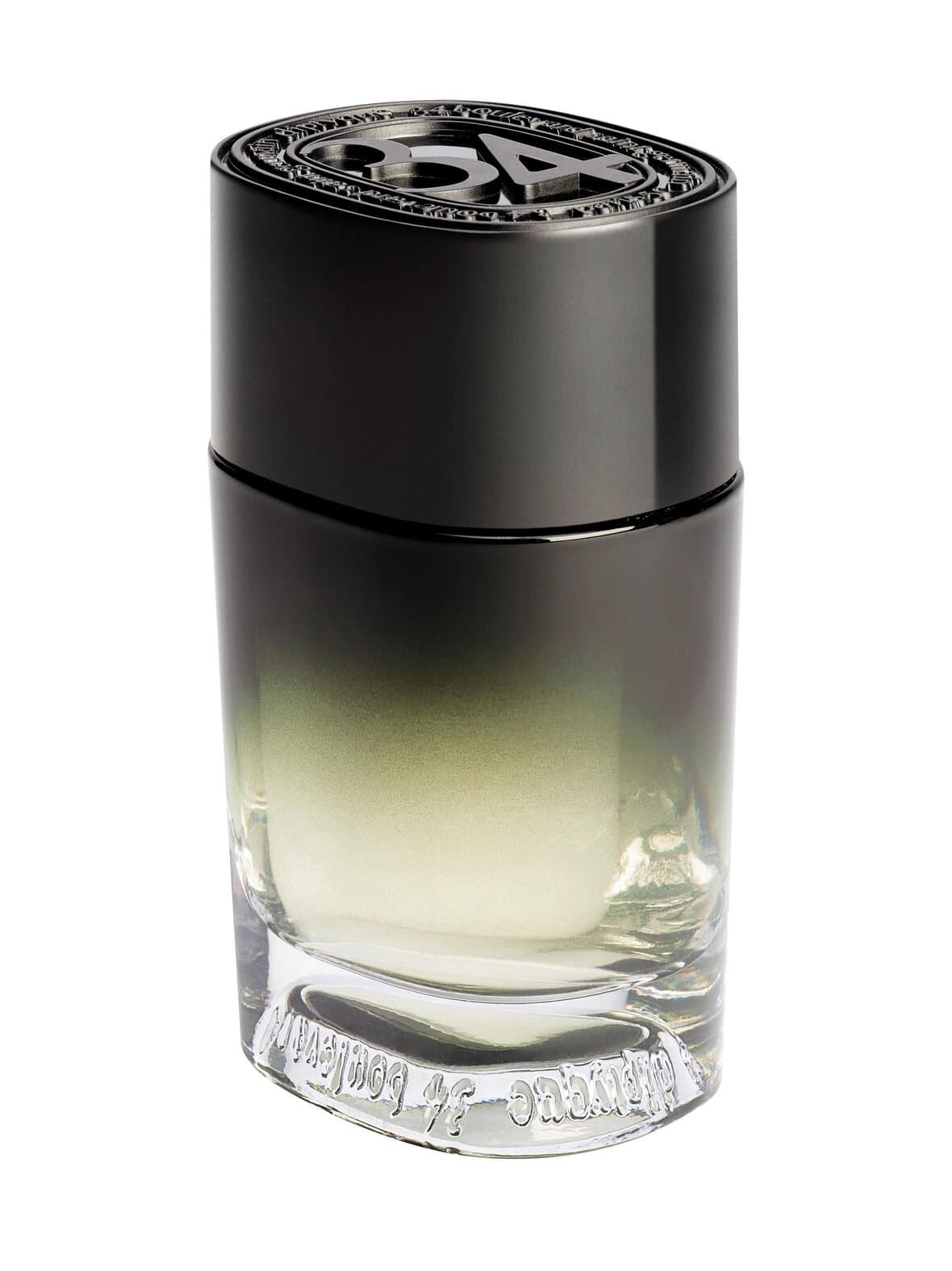 34 blvd st germain edp -tuoksu 75 ml – Diptyque