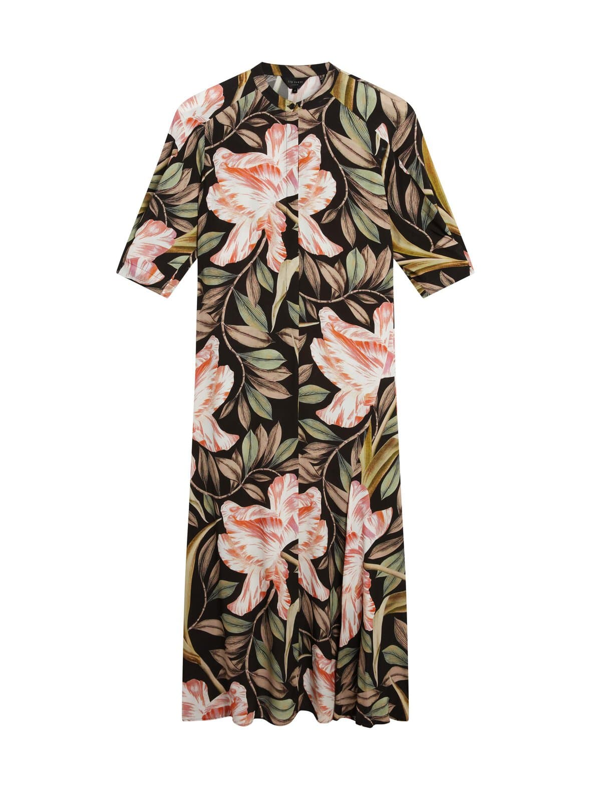 Reya-midimekko – Ted Baker