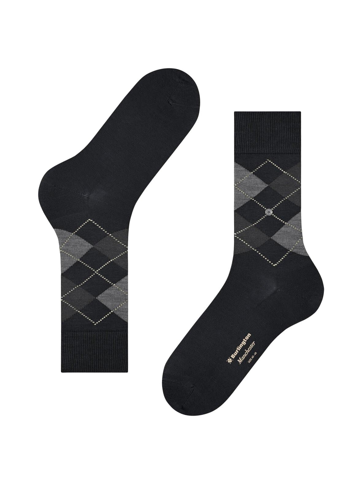 Wecare argyle manchester -sukat – Burlington