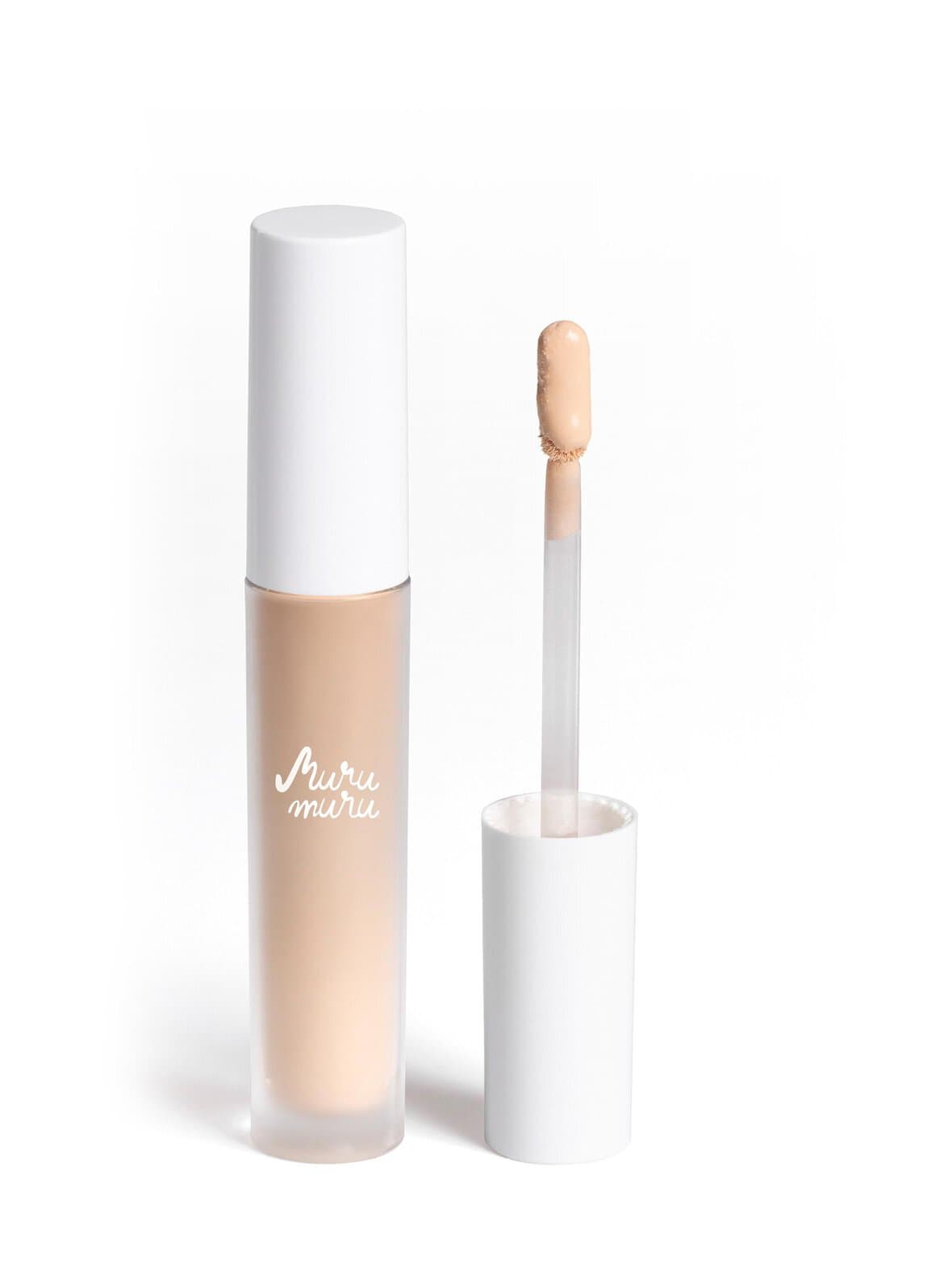 Brightest self concealer -peitevoide – Murumuru