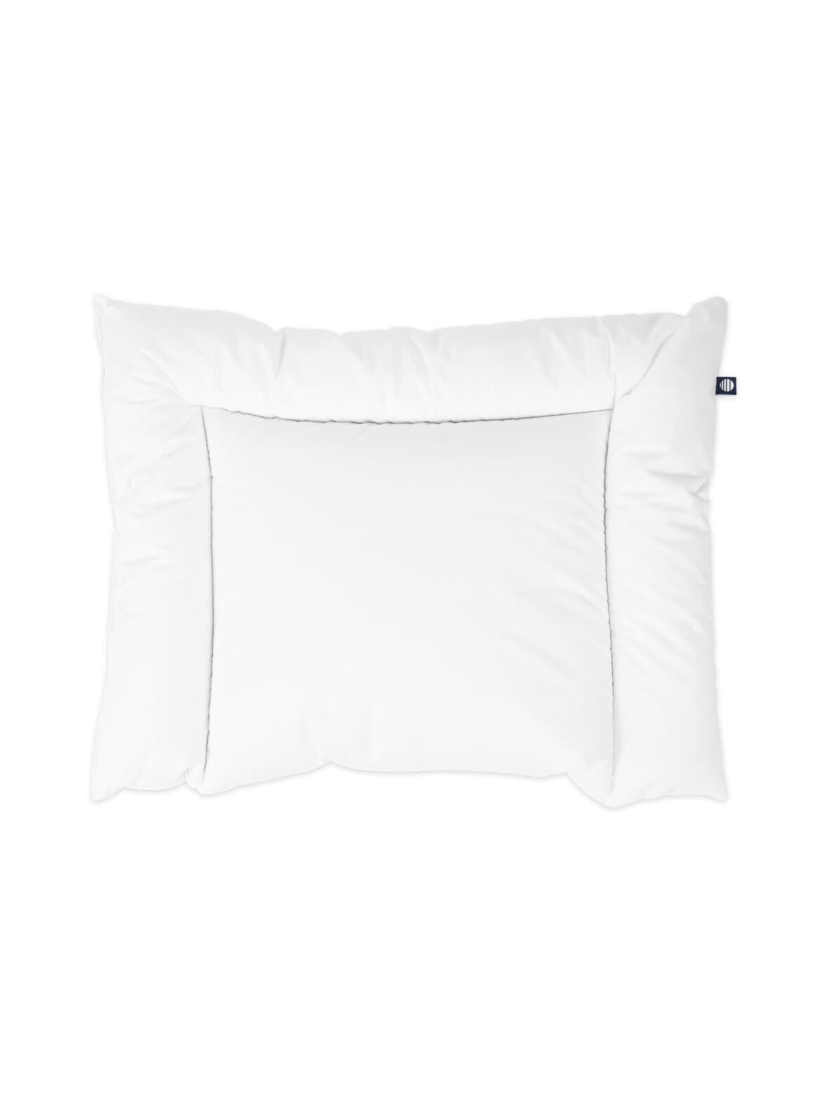 Original flat -matalatyyny 50 x 60 cm, 350 g – Familon