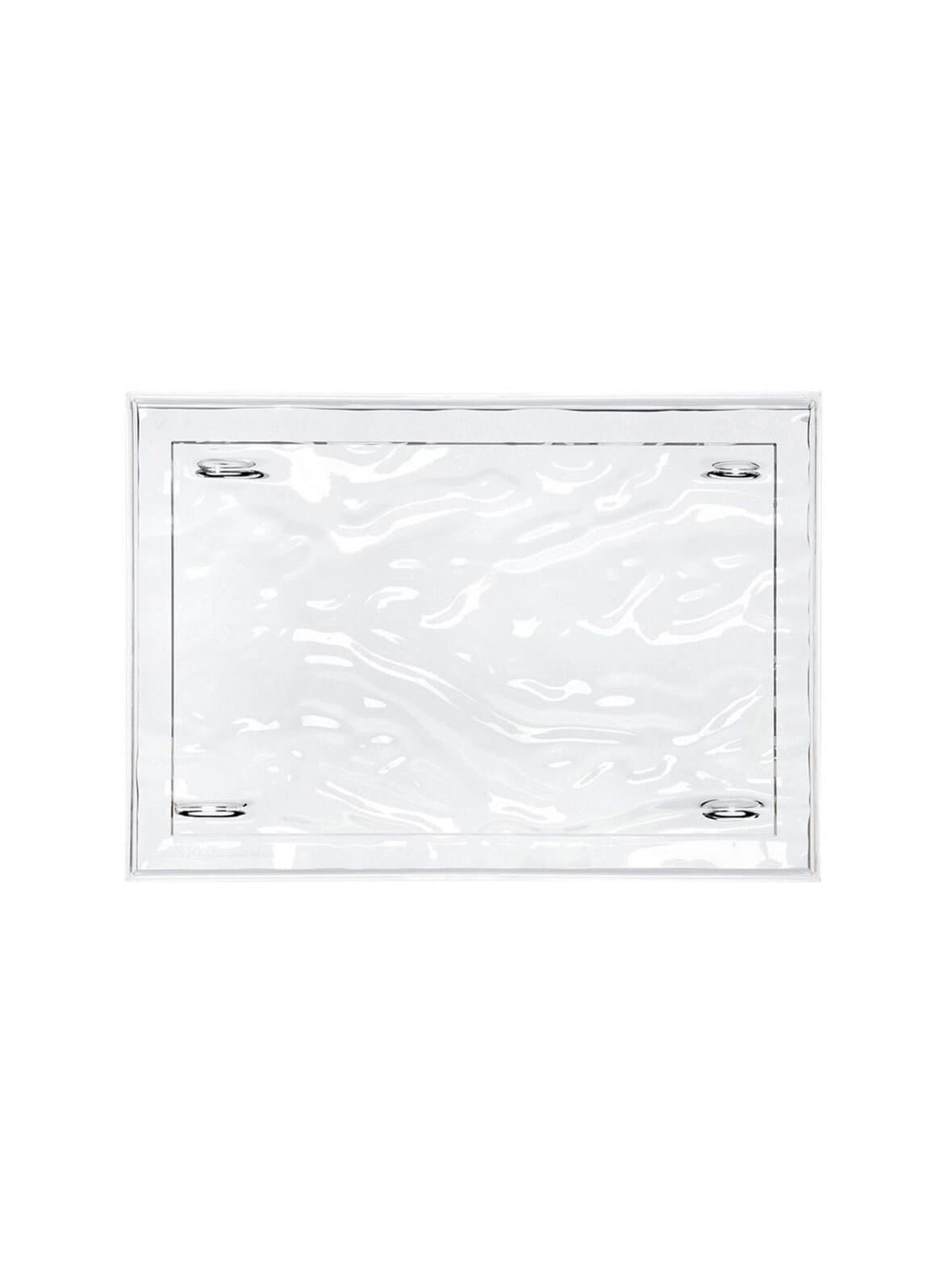 Dune-tarjotin iso – Kartell