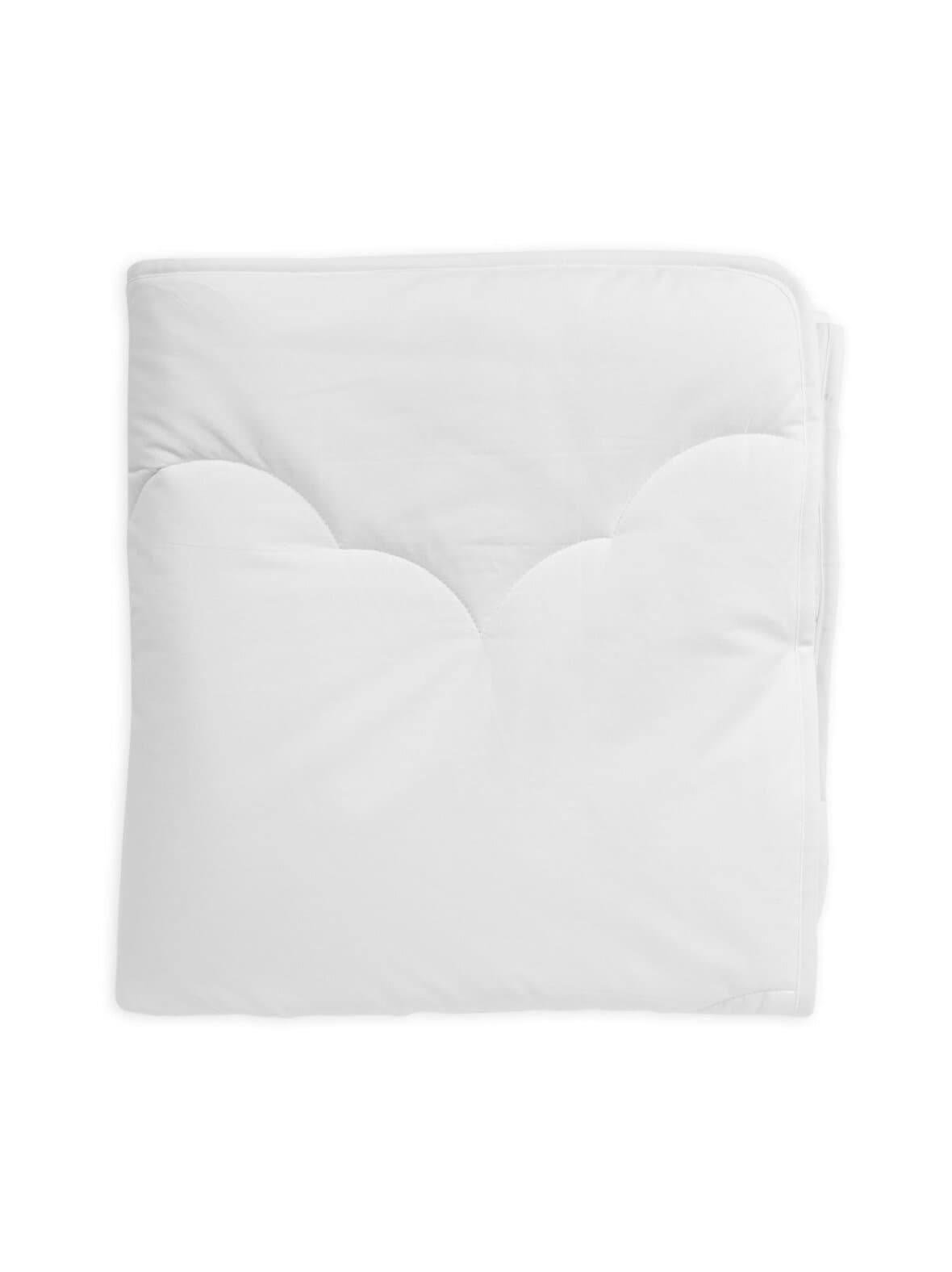 Original-vauvanpeitto 80 x 120 cm, 125 g – Familon