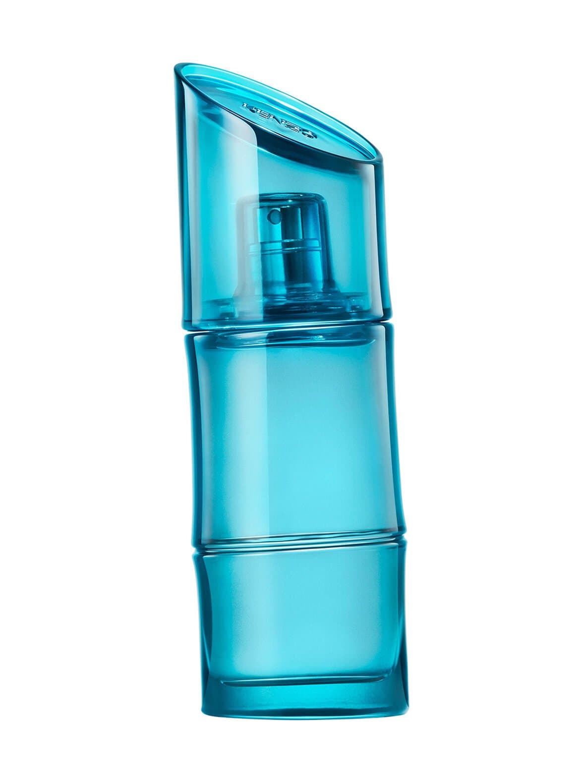 Homme marine edt -tuoksu – Kenzo