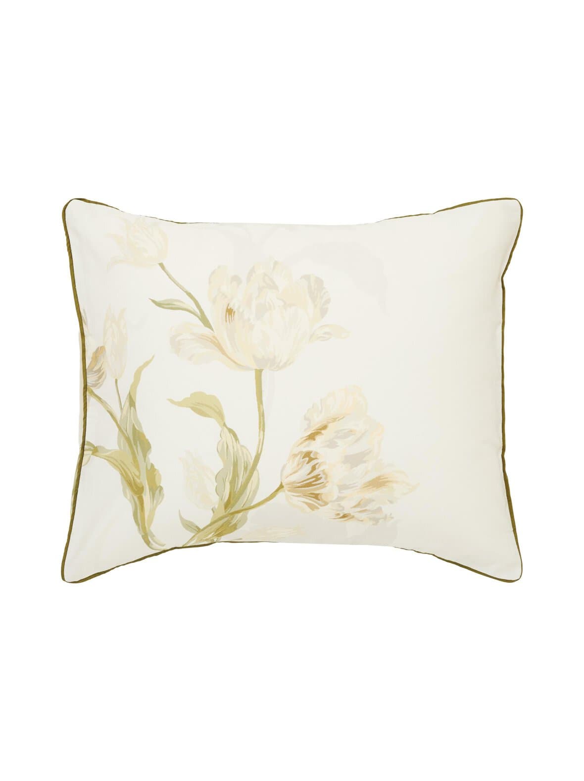 Gosford-satiinityynyliina – Laura Ashley