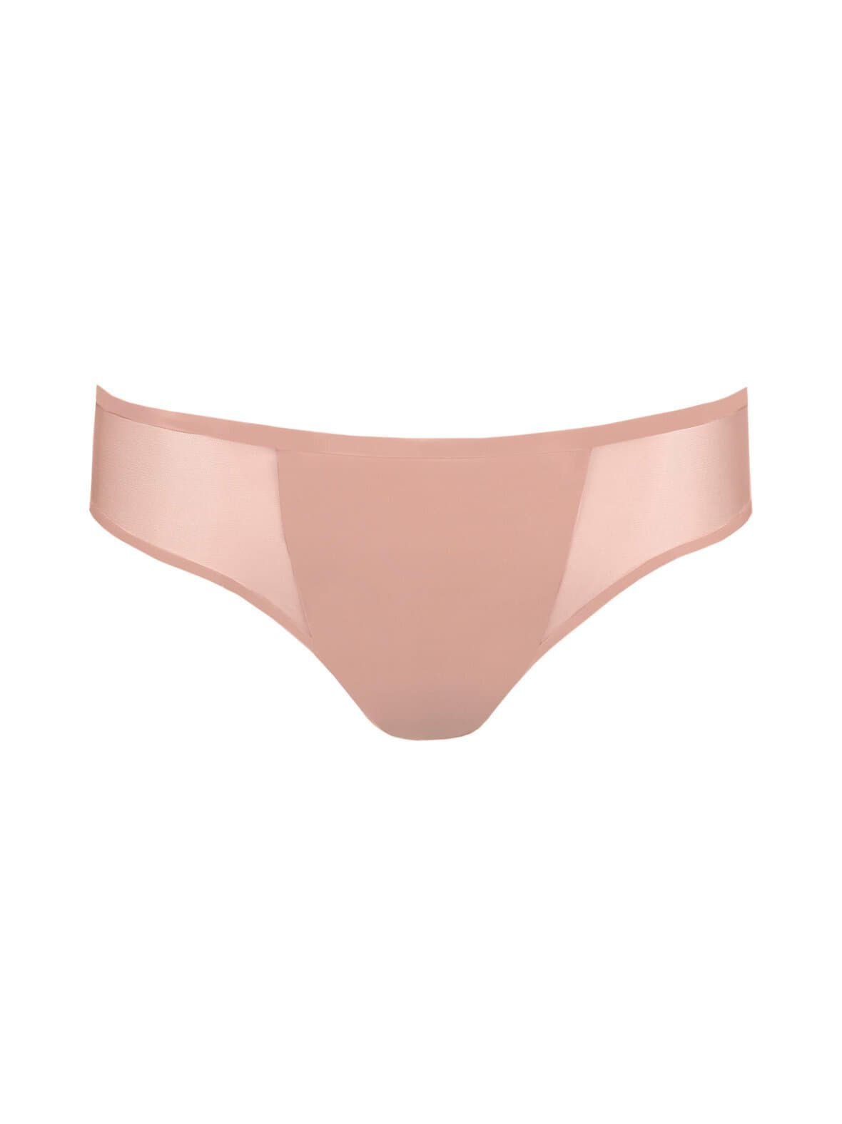 Louie rio brief -alushousut – Marie Jo