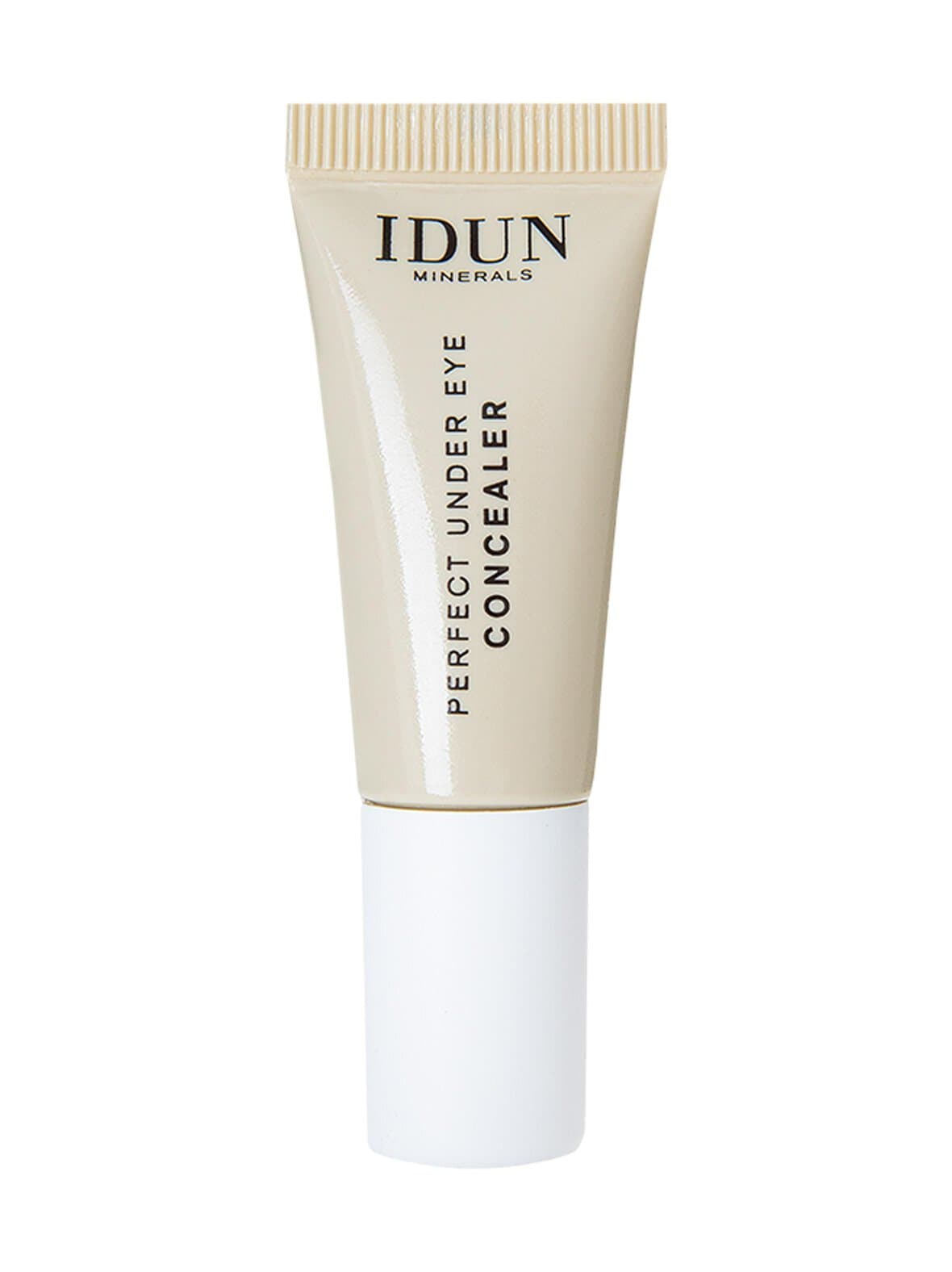 Perfect under eye concealer -peitevoide – Idun Minerals