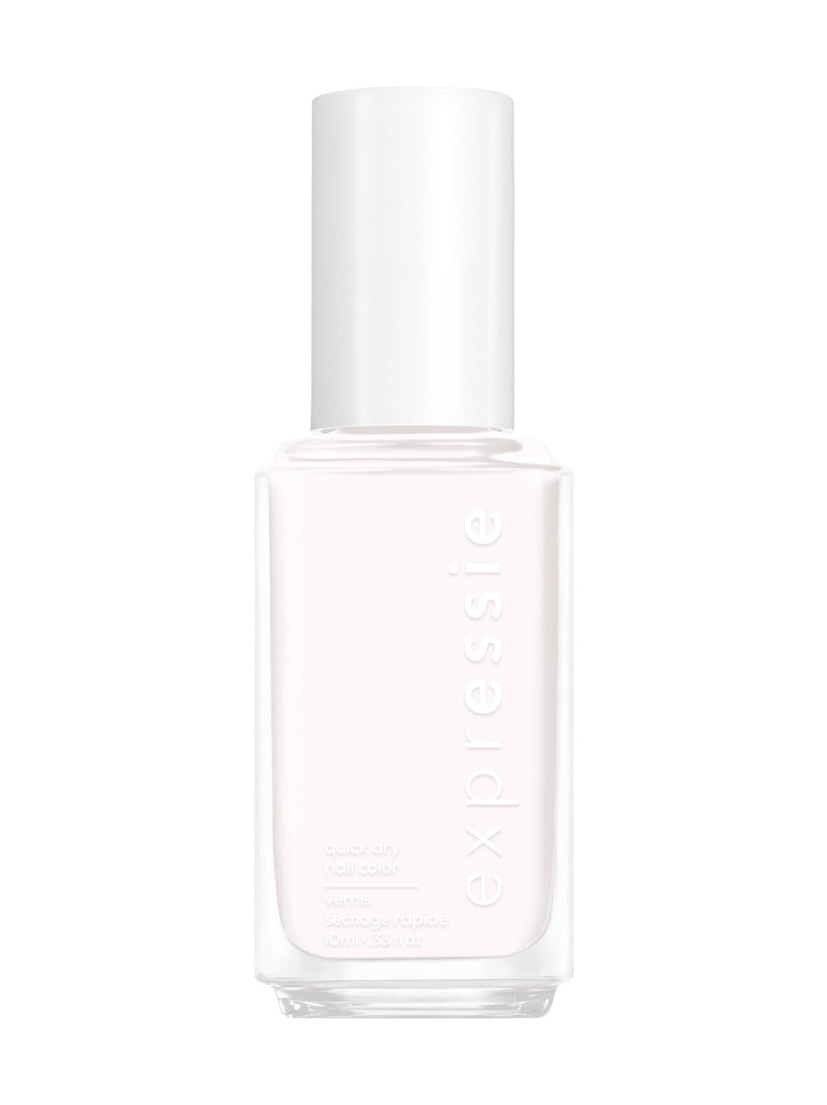 Expressie nailpolish -kynsilakka 10 ml – Essie
