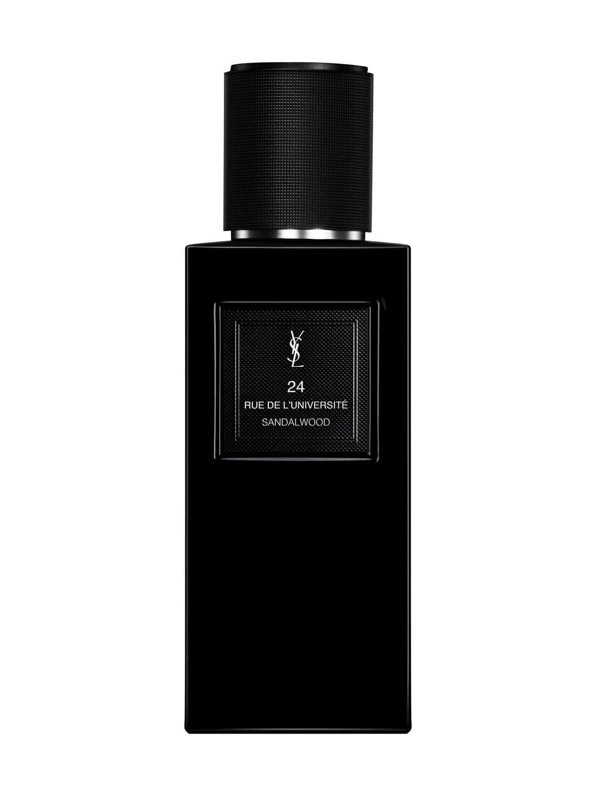 24 rue de l'université le vestiaire edp -tuoksu 125 ml – Yves Saint Laurent