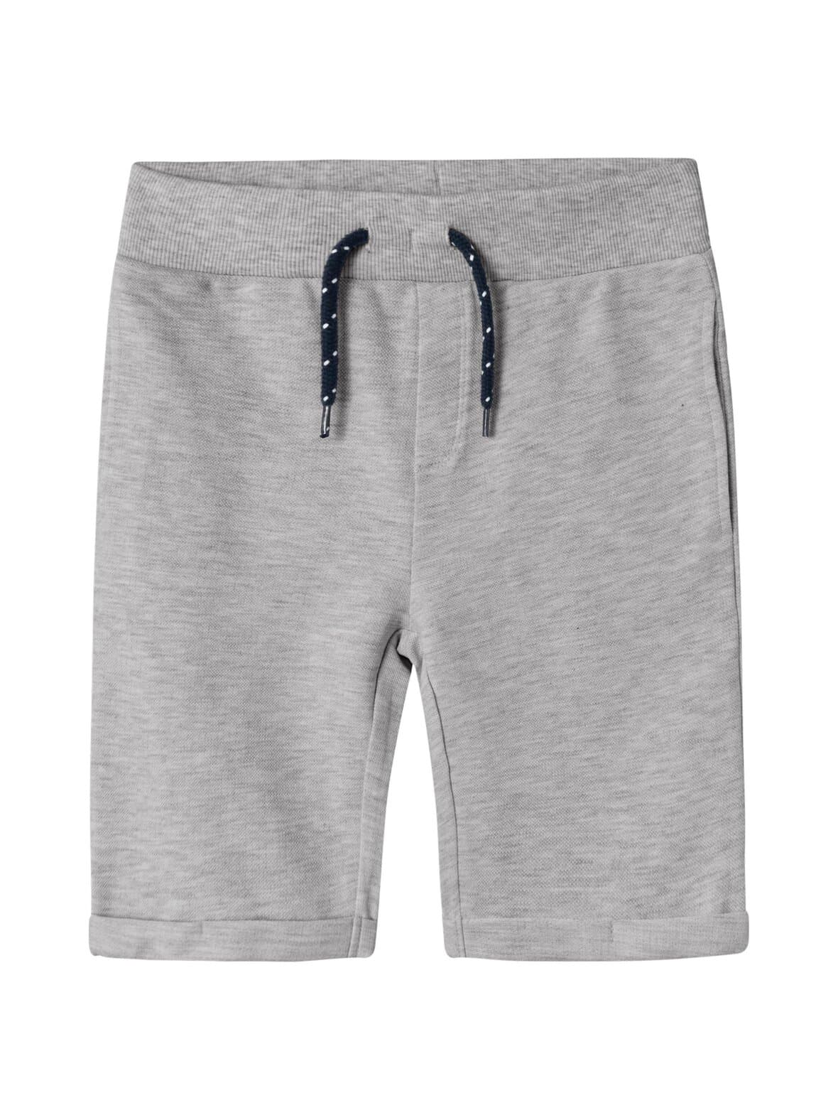 Nkmvasse-collegeshortsit – NAME IT