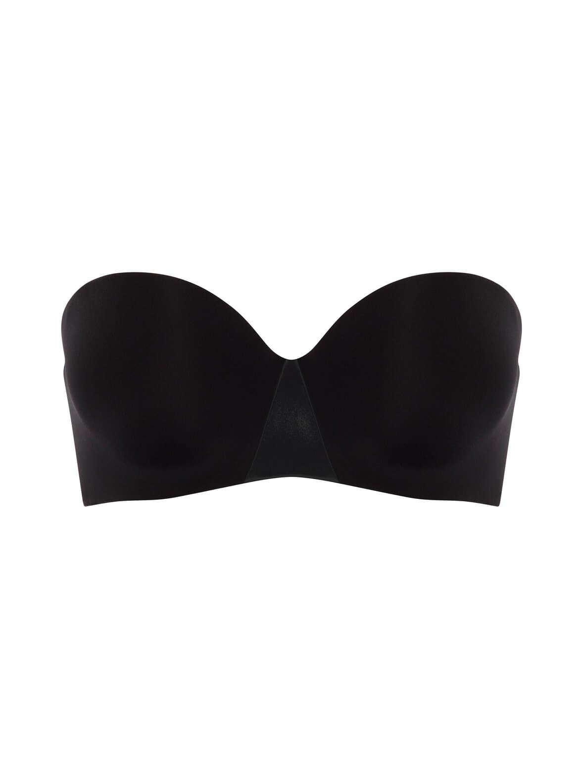 Essential bandeau t-paitaliivit – Chantelle