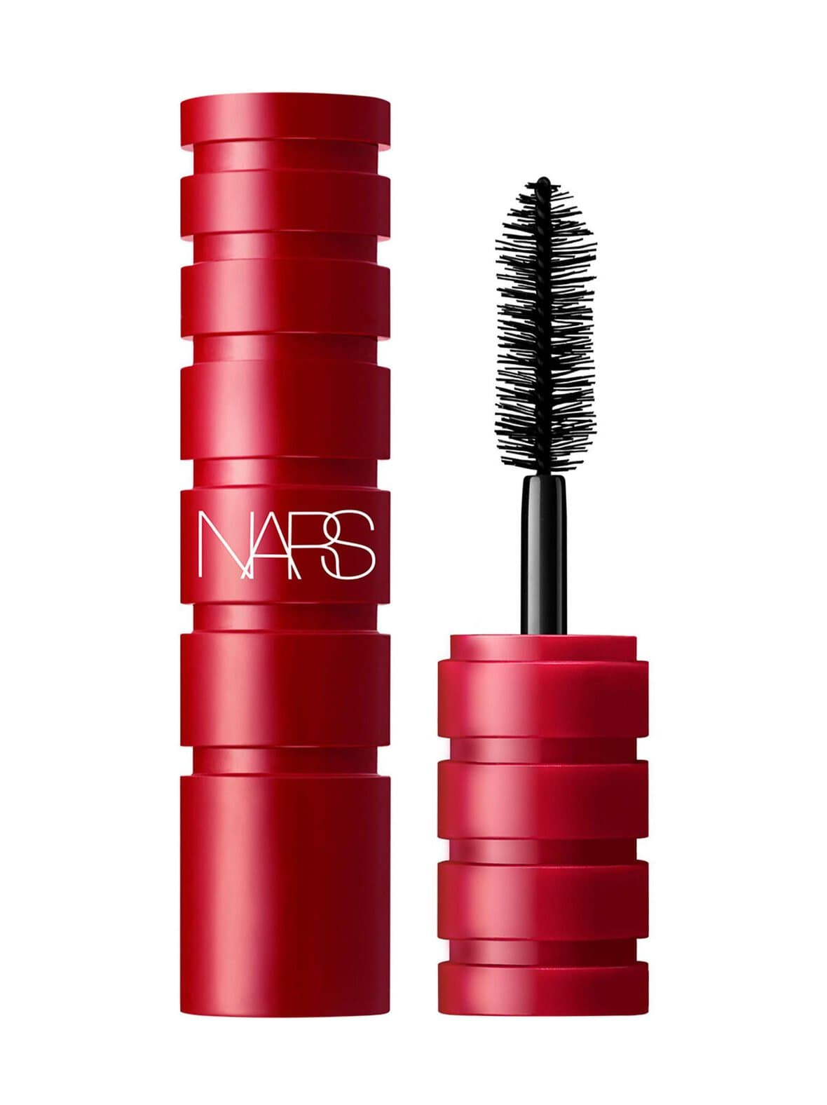 Climax mini mascara -ripsiväri – NARS