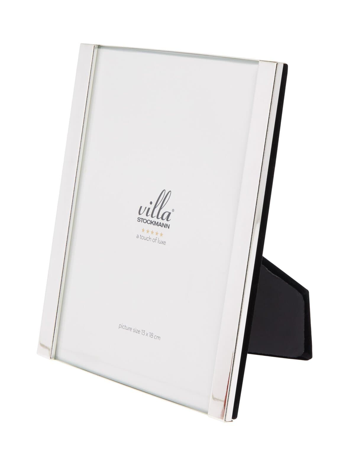 Piano-valokuvakehys 13 x 18 cm – Villa Stockmann