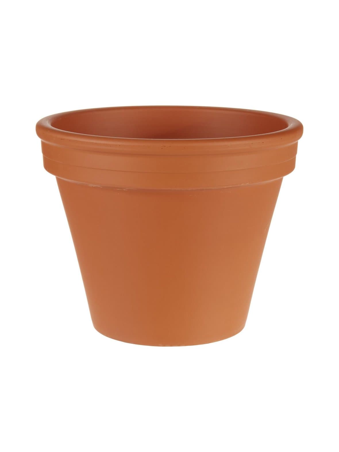 Istutusruukku, iso – Mica