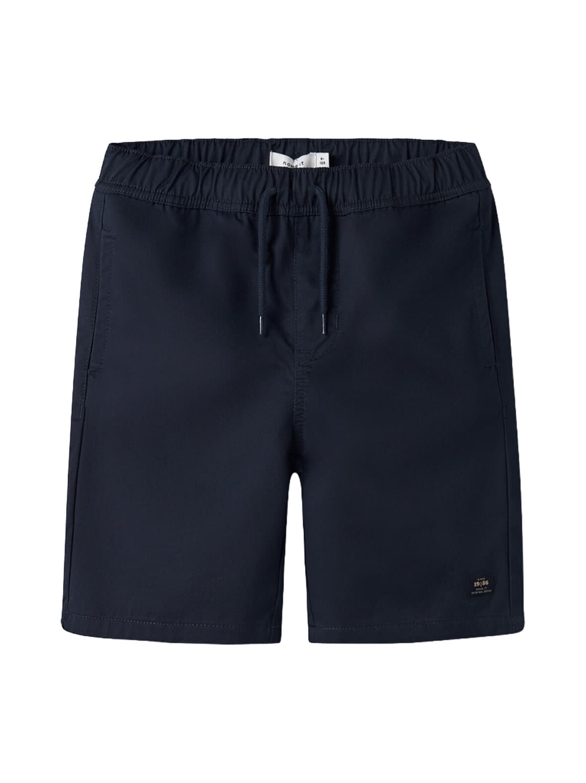 Nkmryan -shortsit – NAME IT