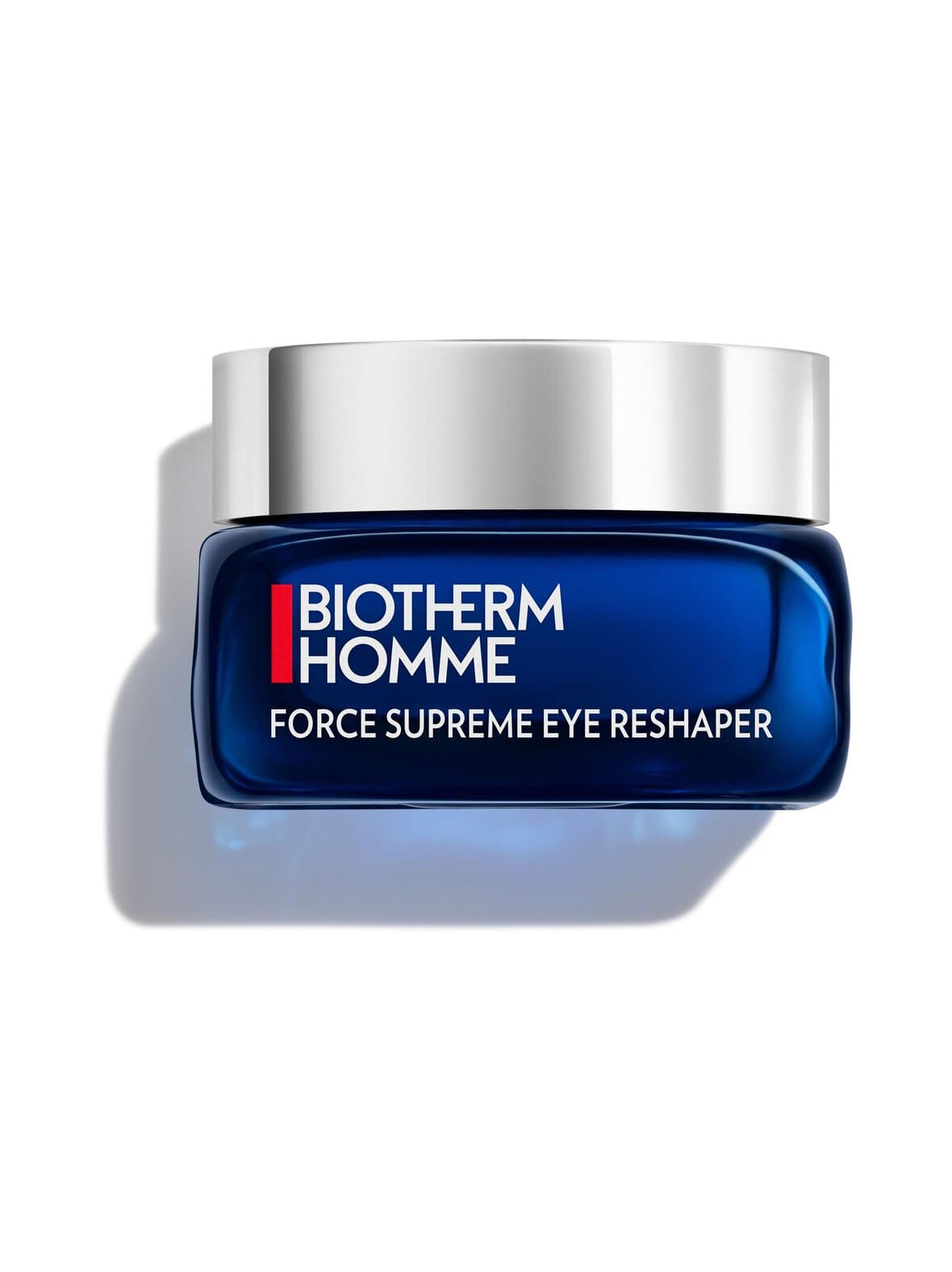 Force supreme eye reshaper -silmänympärysvoide, 20 ml – Biotherm