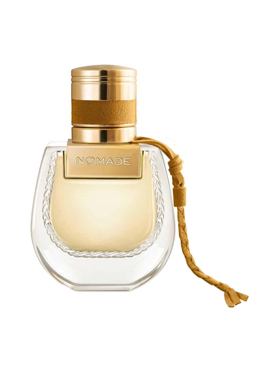 Nomade jasmin naturel edp -tuoksu – Chloé