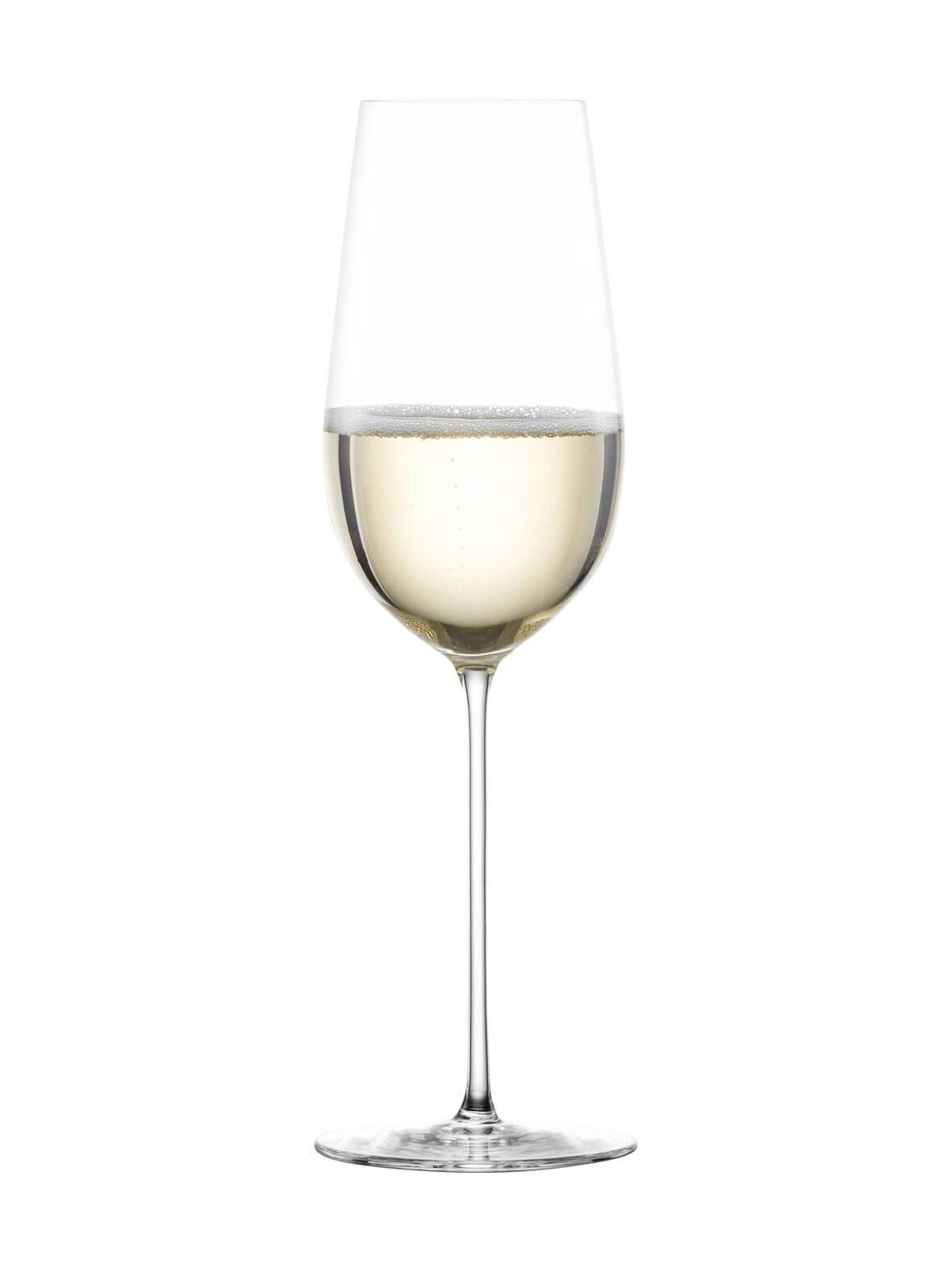 Vuelo sparkling wine glas -kuohuviinilasit 2 kpl/ pkt – Zwiesel Glas