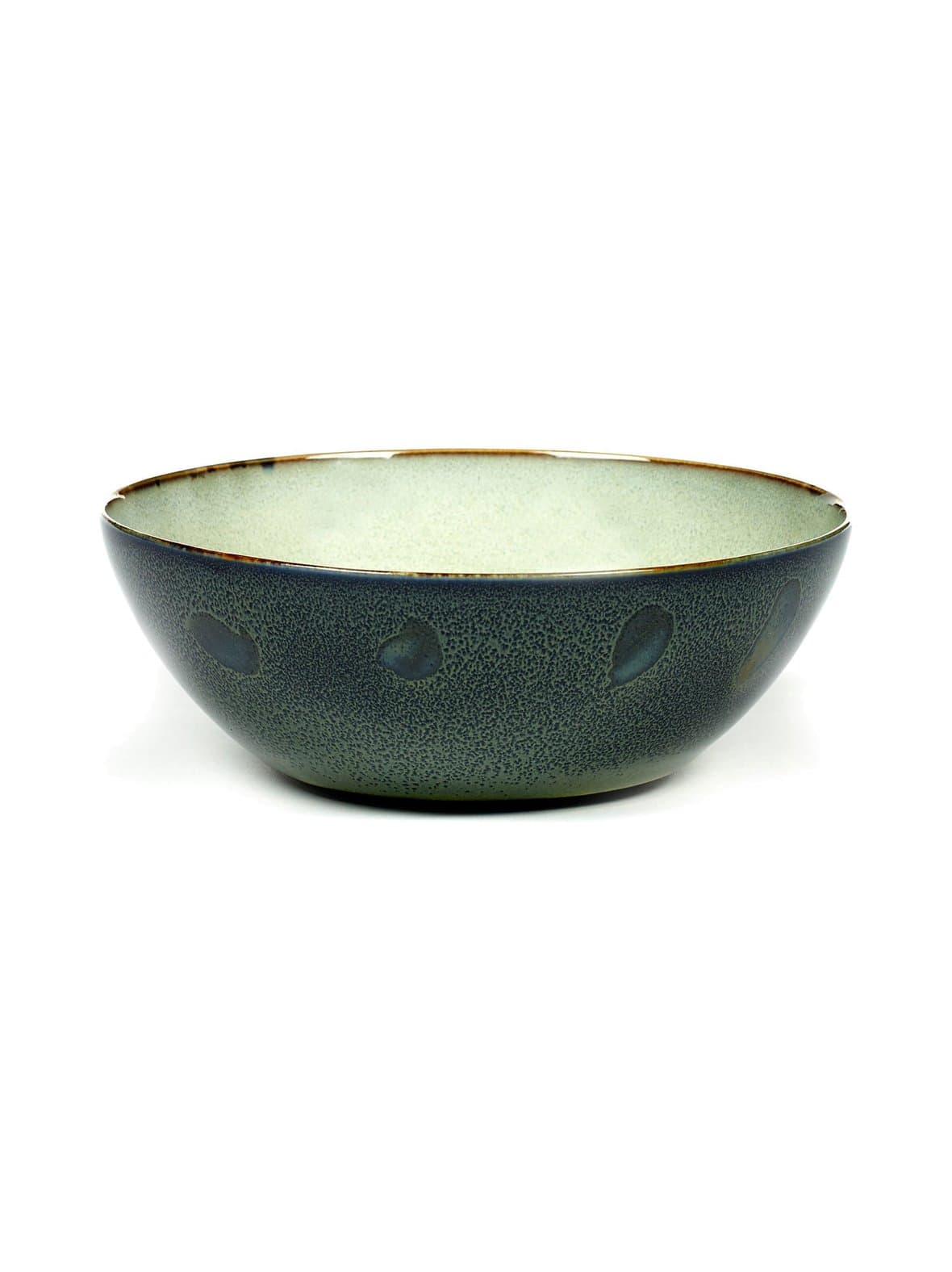 Terres de rêves xl -kulho ⌀ 18,4 cm – Serax