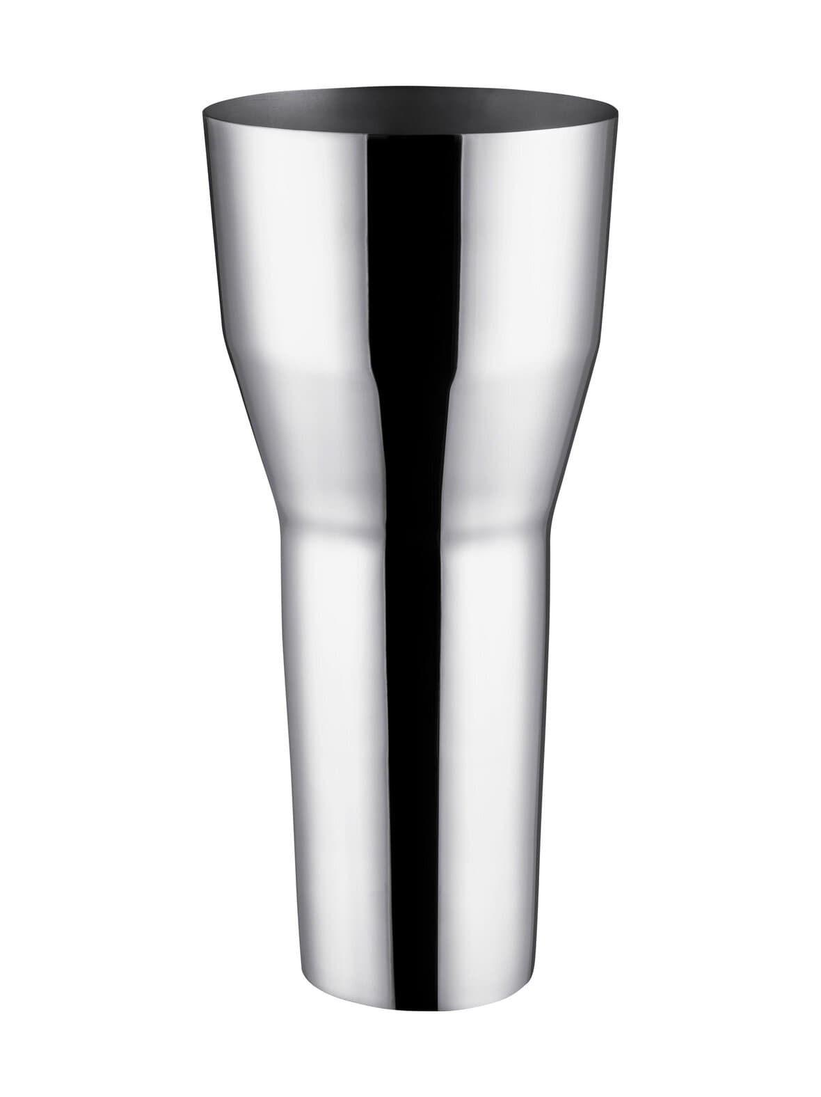 Solare vase tall -maljakko 12 x 26 cm – Iittala