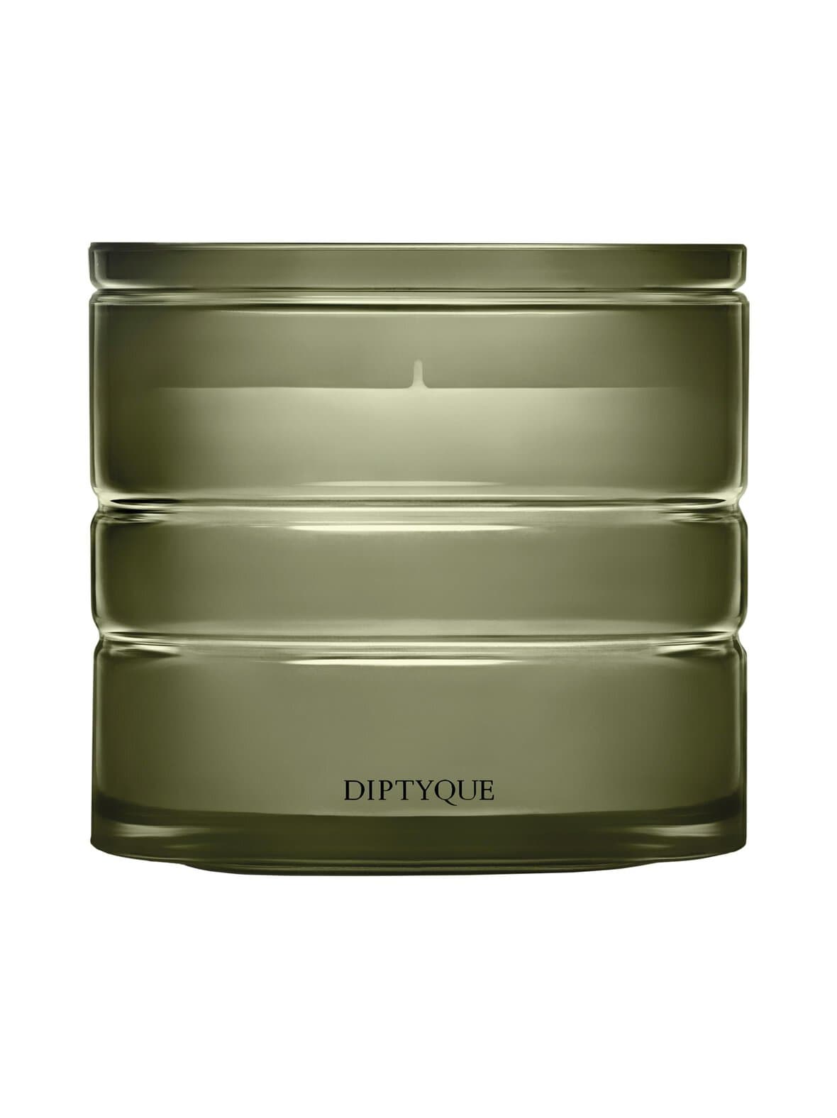 Temple des mousses -tuoksukynttilä 270 g – Diptyque