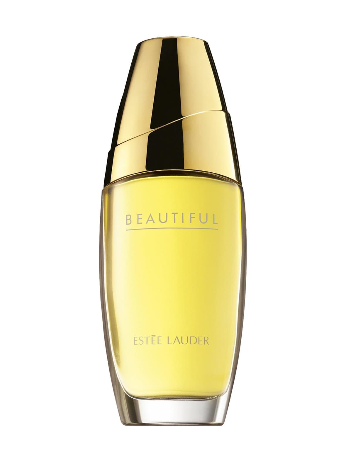 Beautiful edp -tuoksu 30 ml – Estée Lauder