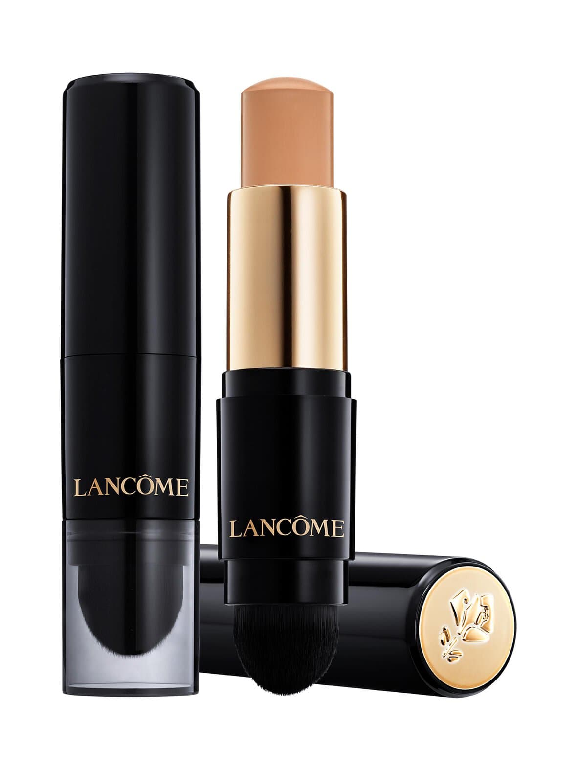 Teint idole ultra wear stick -meikkivoidepuikko – Lancôme