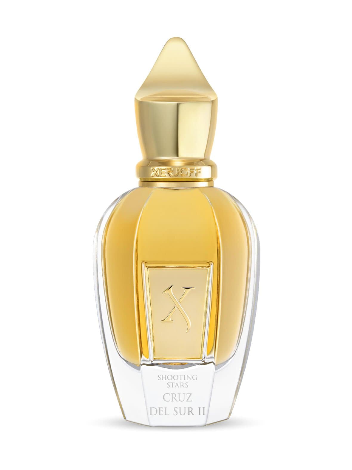 Cruz del sur ii -tuoksu – Xerjoff