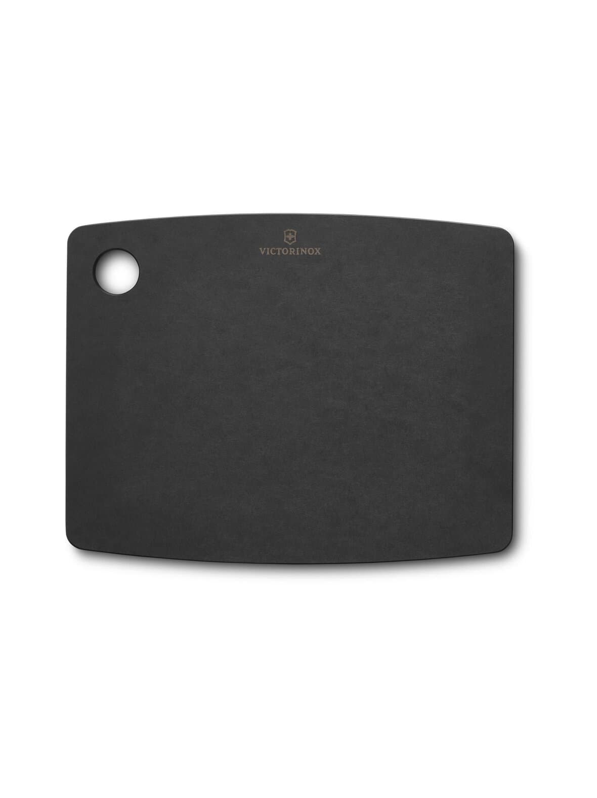 Kitchen series -leikkuulauta 29 x 23 cm – Victorinox