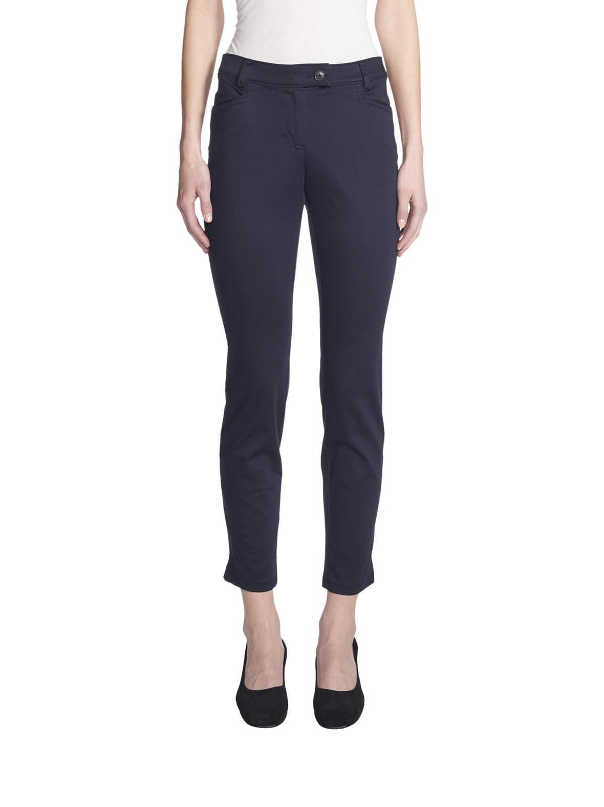 Laxå casual -housut – Marc O'Polo