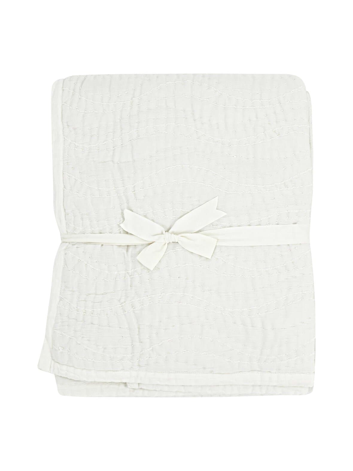 Onda-päiväpeitto – Villa Stockmann