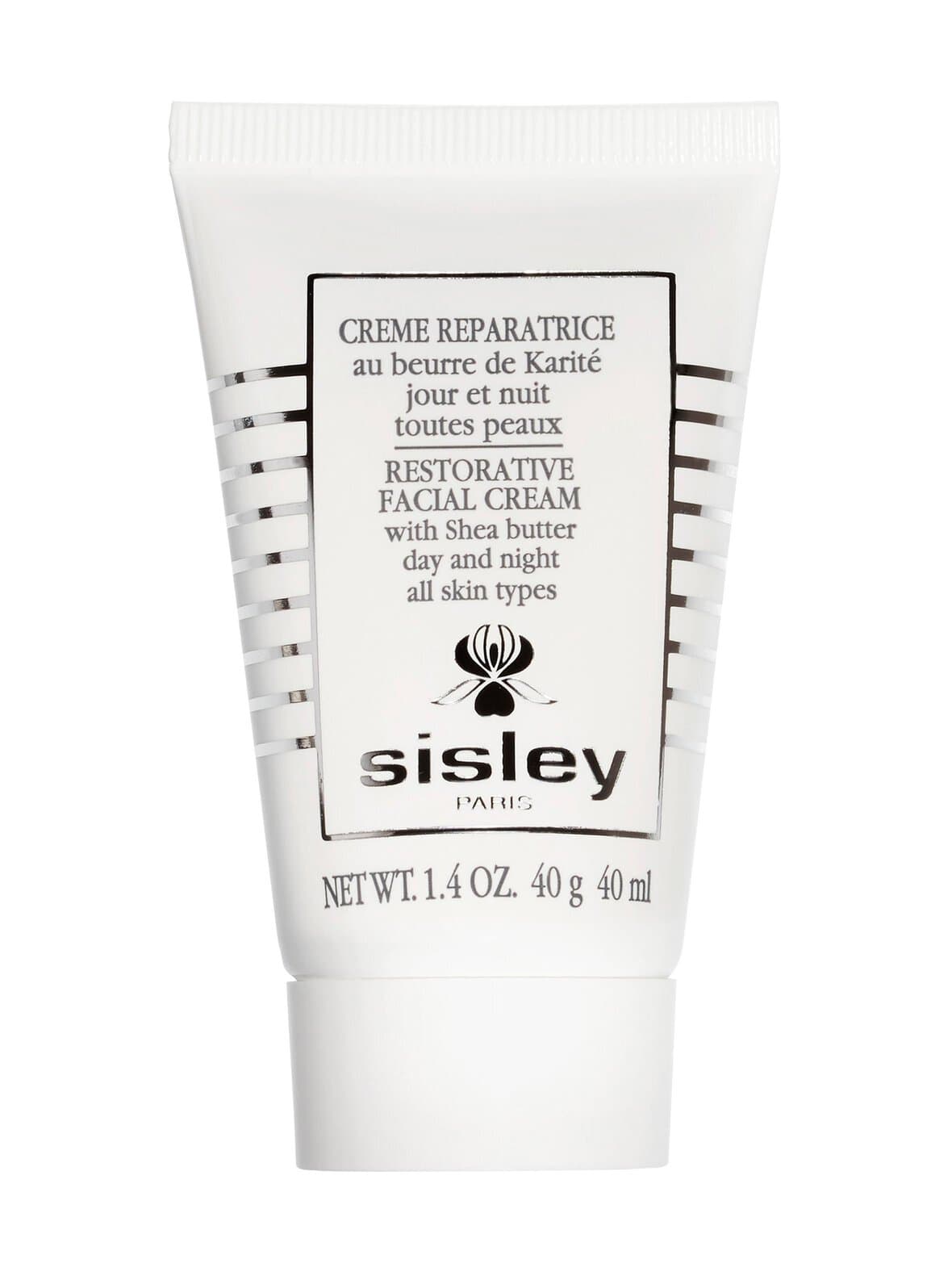 Restorative facial cream -voide 40 ml – Sisley
