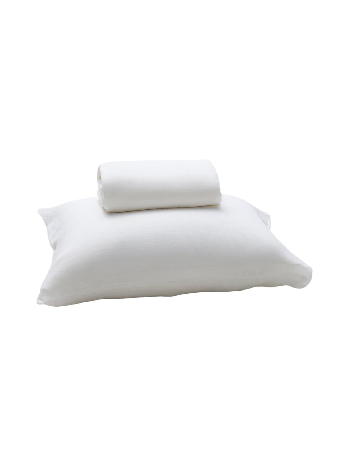 Cesena-tyynyliina – Balmuir