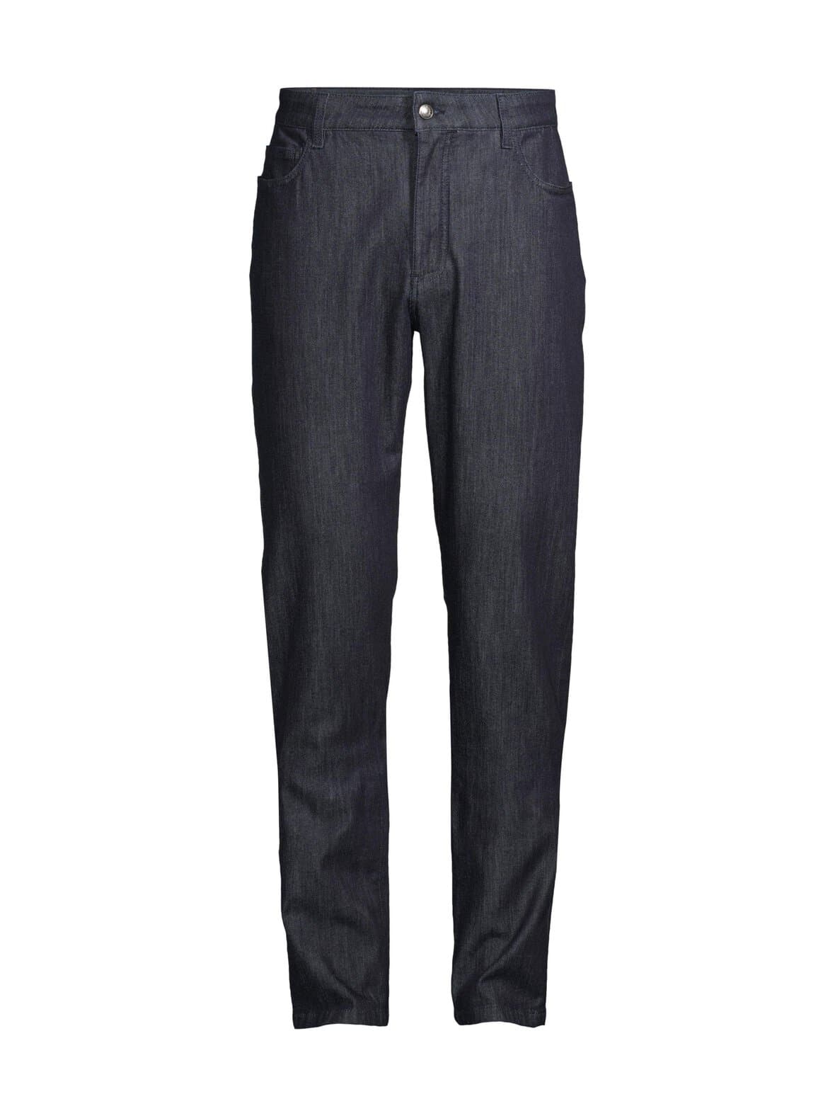 Sport trousers -farkut – Canali