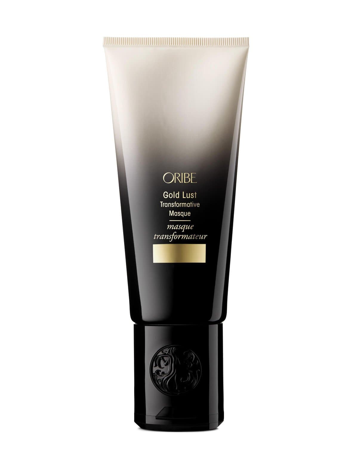 Gold lust transformative masque -hiusnaamio 150 ml – Oribe