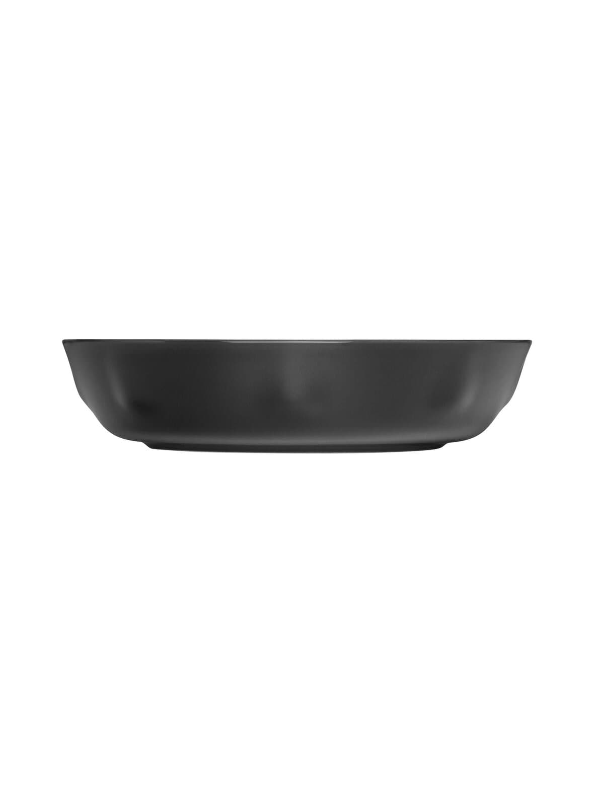 Solare- syvä lautanen 22 cm – Iittala