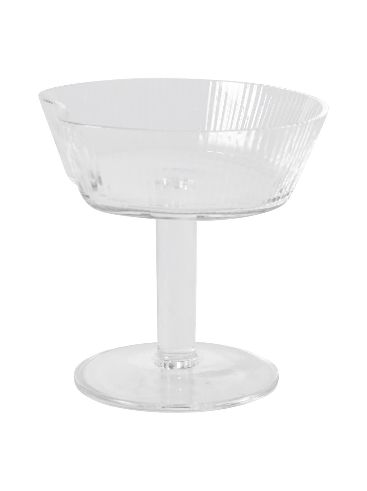 Ripe-cocktaillasi 150 ml – MUUBS